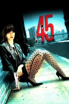 .45 (2006) download