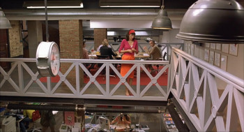 48 Hours a Day (2008) download