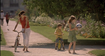 48 Hours a Day (2008) download