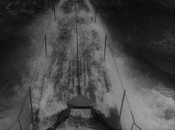 The Invaders (1941) download