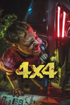 4x4 (2019) download