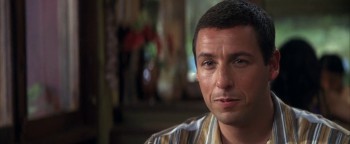 50 First Dates (2004) download