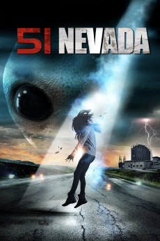 51 Nevada (2018) download