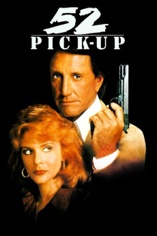 52 Pick-Up (1986) download