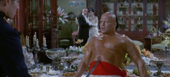 55 Days at Peking (1963) download