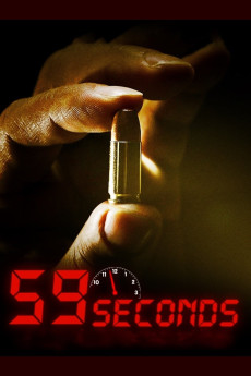 59 Seconds (2016) download