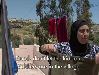 5 Broken Cameras (2011) download