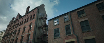 5lbs of Pressure (2024) download