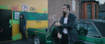 5lbs of Pressure (2024) download