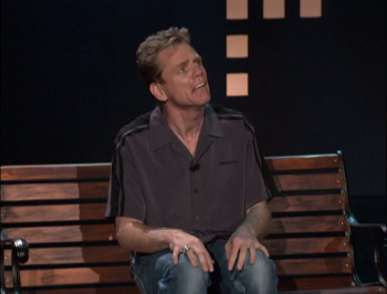 5th Annual End of the World Tour (2007) download