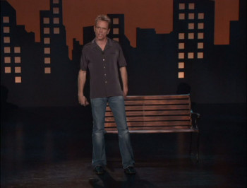 5th Annual End of the World Tour (2007) download