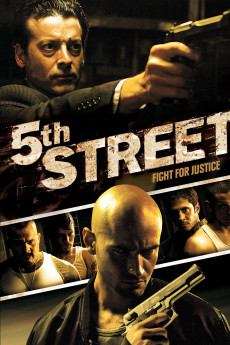 5th Street (2013) download