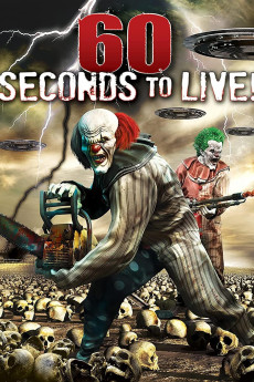 60 Seconds to Live (2022) download