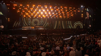 60th Annual Academy of Country Music Awards (2025) download