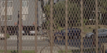 6 Balloons (2018) download