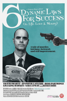 6 Dynamic Laws for Success (2017) download