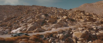 6 Hours Away (2024) download