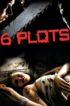 6 Plots (2012) download