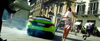 6 Underground (2019) download