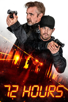 72 Hours (2024) download