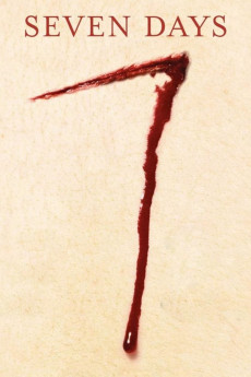 7 Days (2010) download