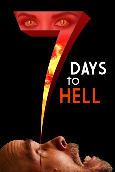 7 Days to Hell (2025) download