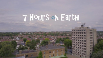 7 Hours on Earth (2020) download