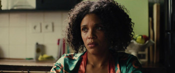 7 Steps (2025) download