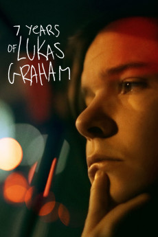 7 Years of Lukas Graham (2020) download