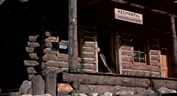 7th Cavalry (1956) download