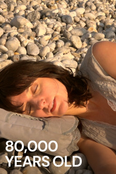 80,000 Years Old (2020) download