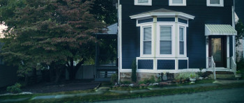 825 Forest Road (2025) download