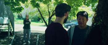 825 Forest Road (2025) download