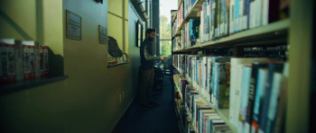 825 Forest Road (2025) download