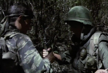 84C MoPic (1989) download