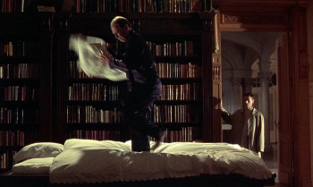 8 ½ Women (1999) download