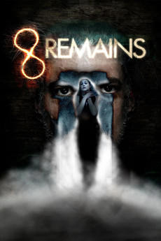 8 Remains (2018) download