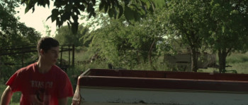 90 Feet from Home (2019) download