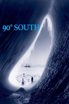 90° South (2026) download
