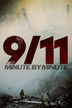 9/11: Minute by Minute (2021) download