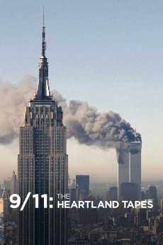 9/11: The Heartland Tapes (2013) download