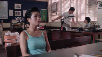 9413 (1998) download