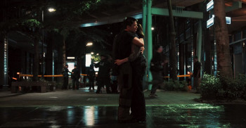 96 Minutes (2025) download