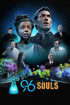 96 Souls (2016) download