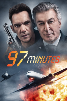 97 Minutes (2023) download
