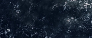 97 Minutes (2023) download