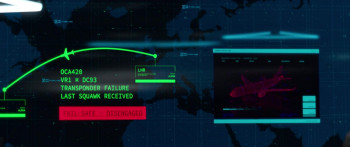 97 Minutes (2023) download