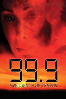 99.9 (1997) download