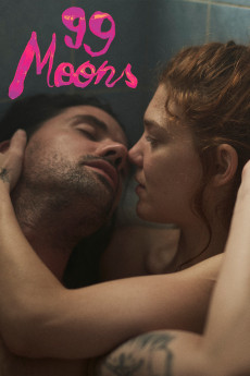 99 Moons (2022) download