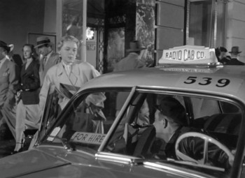 99 River Street (1953) download